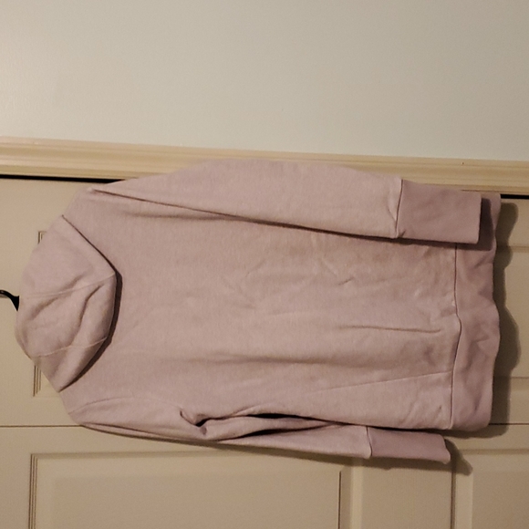 Fabletics sweatshirt - Picture 2 of 6